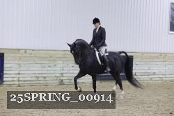 25SPRING_00914 proof