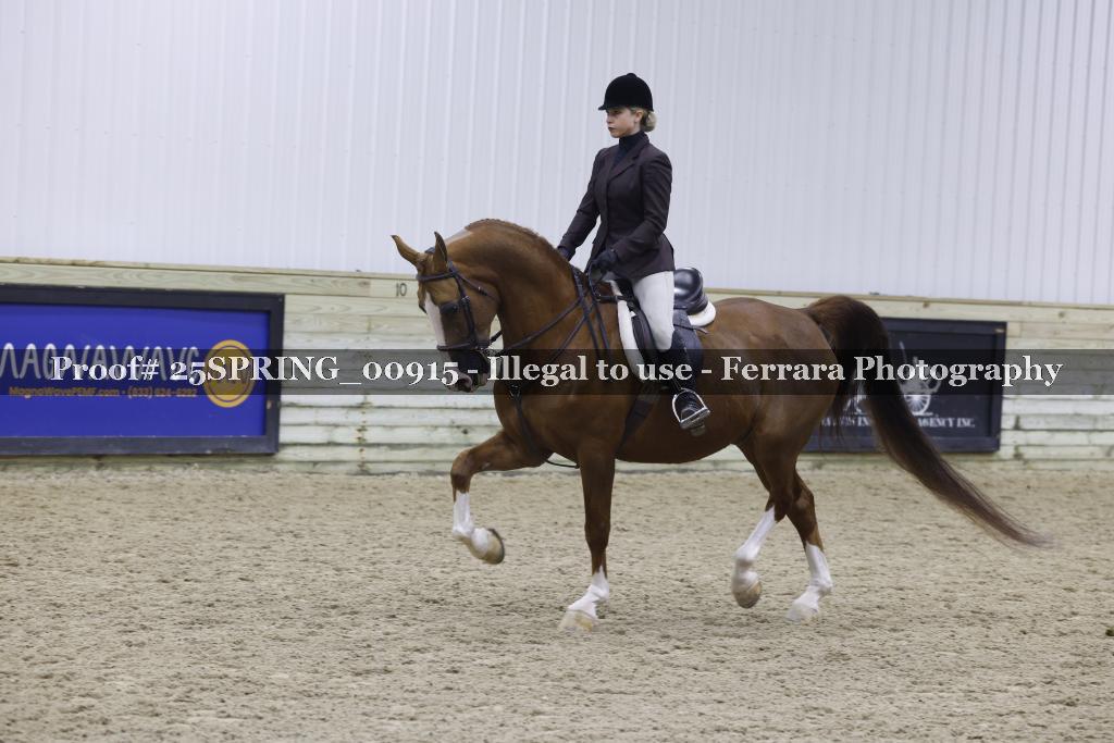 Proof 25SPRING_00915