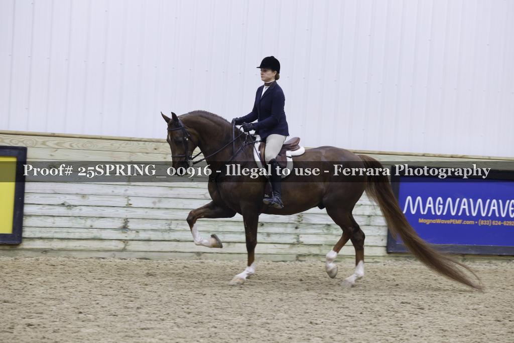 Proof 25SPRING_00916