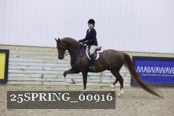25SPRING_00916 proof