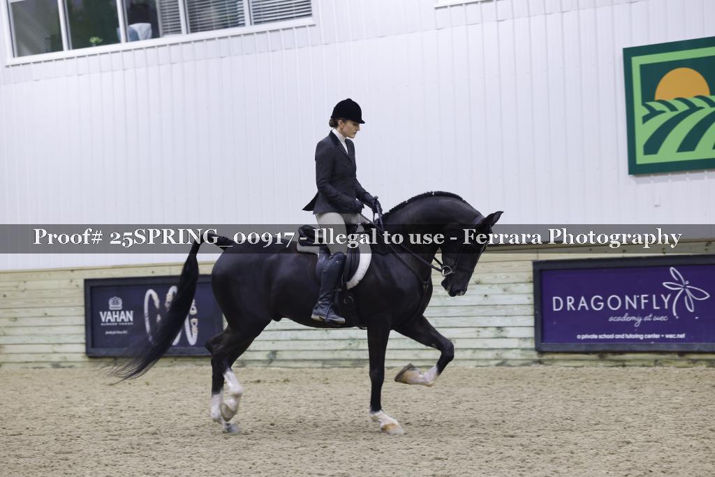 Proof 25SPRING_00917