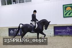25SPRING_00917 proof