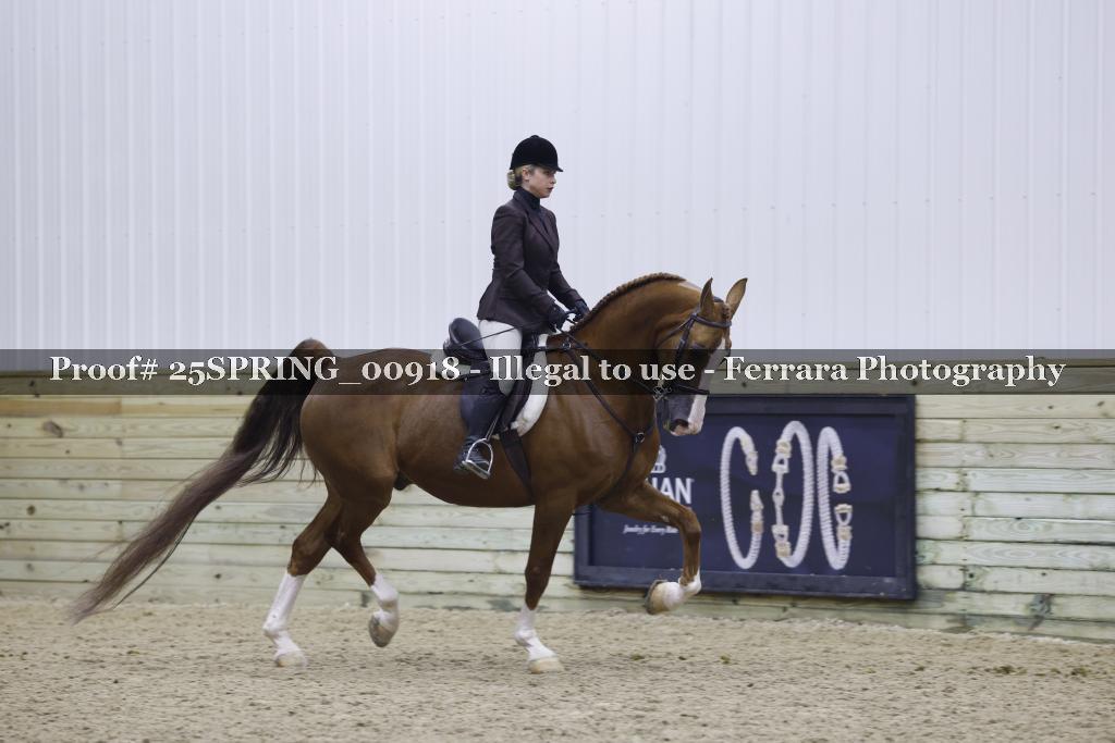 Proof 25SPRING_00918