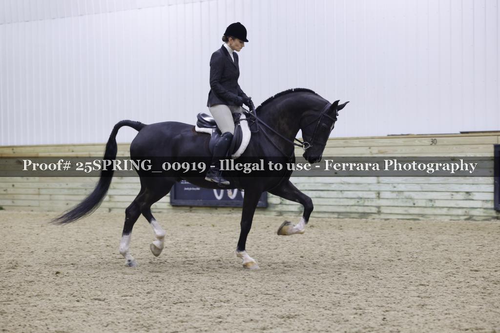 Proof 25SPRING_00919