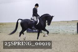 25SPRING_00919 proof