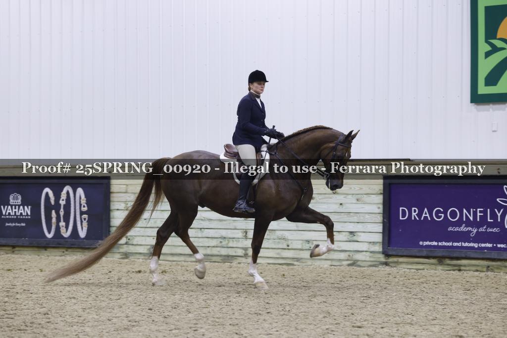 Proof 25SPRING_00920