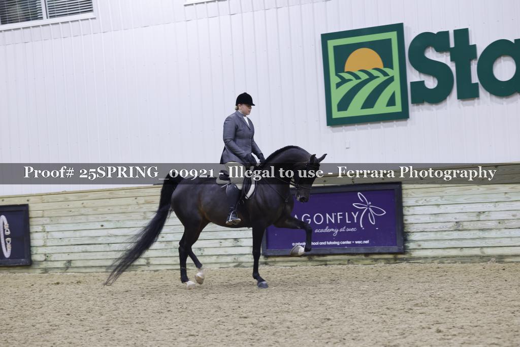Proof 25SPRING_00921