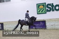 25SPRING_00921 proof