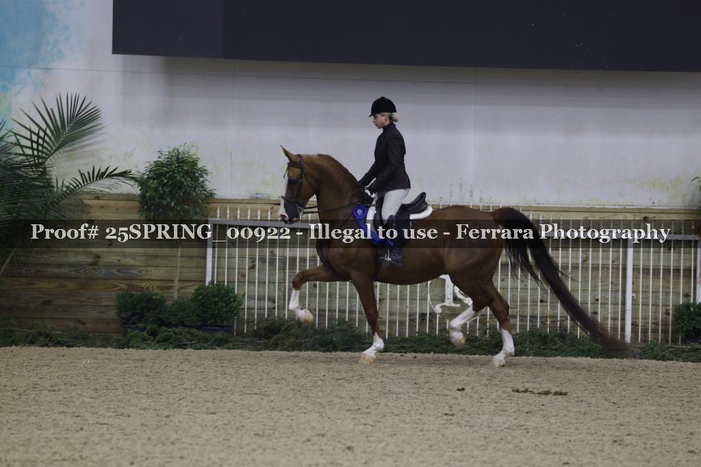Proof 25SPRING_00922