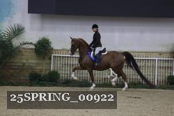 25SPRING_00922 proof