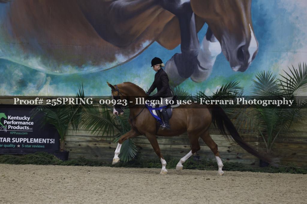 Proof 25SPRING_00923