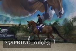 25SPRING_00923 proof