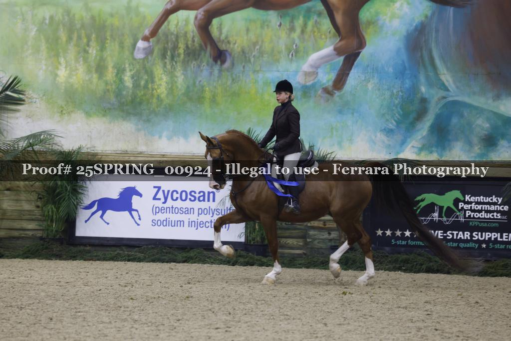 Proof 25SPRING_00924