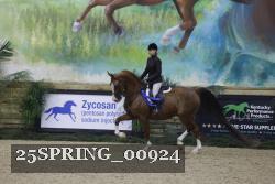 25SPRING_00924 proof