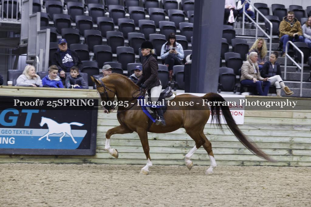 Proof 25SPRING_00925