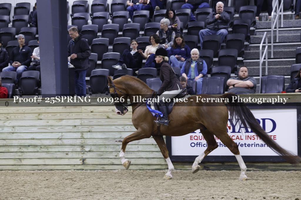 Proof 25SPRING_00926