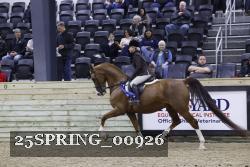 25SPRING_00926 proof