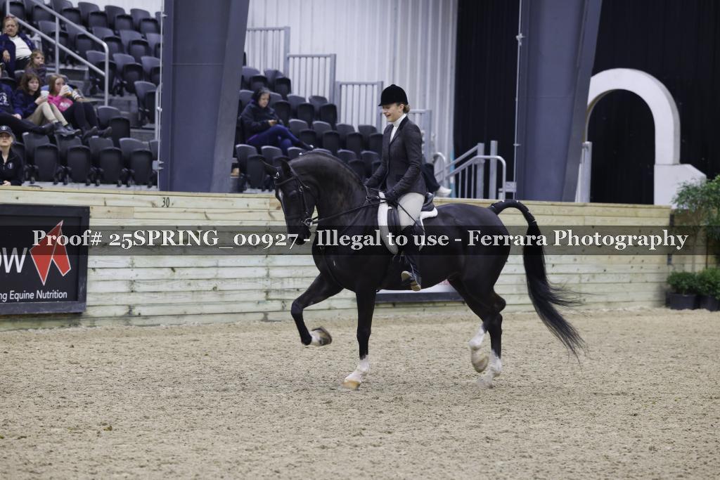 Proof 25SPRING_00927