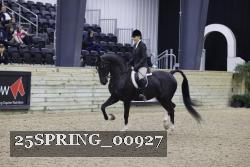 25SPRING_00927 proof