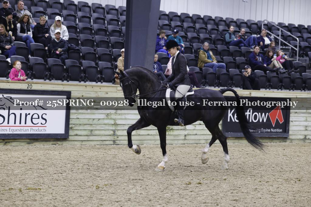 Proof 25SPRING_00928