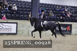 25SPRING_00928 proof