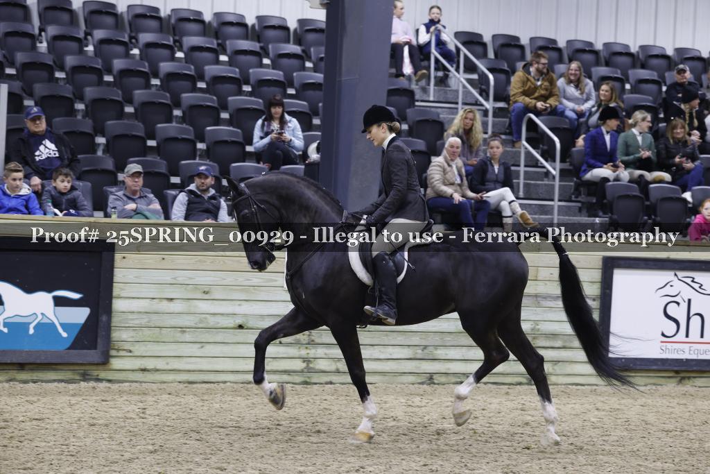 Proof 25SPRING_00929