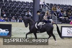 25SPRING_00929 proof
