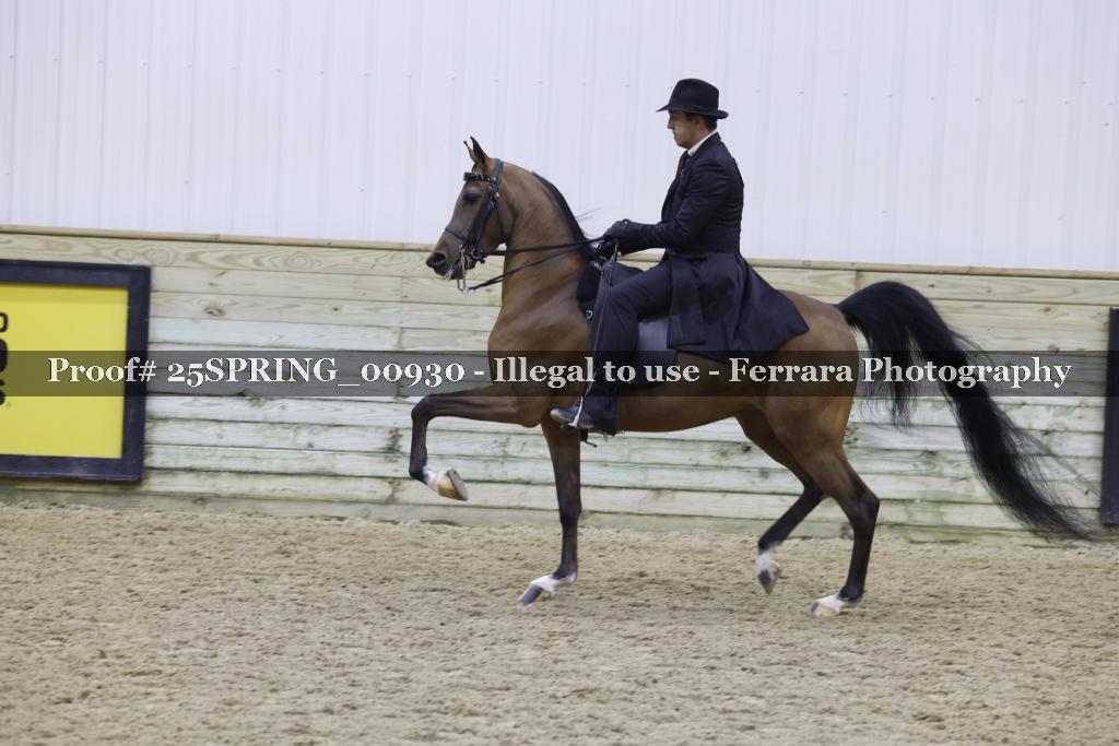 Proof 25SPRING_00930