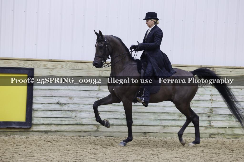 Proof 25SPRING_00932