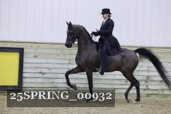 25SPRING_00932 proof