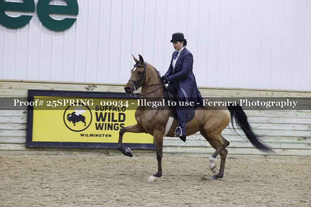 Proof 25SPRING_00934