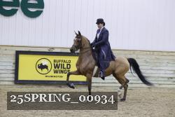 25SPRING_00934 proof