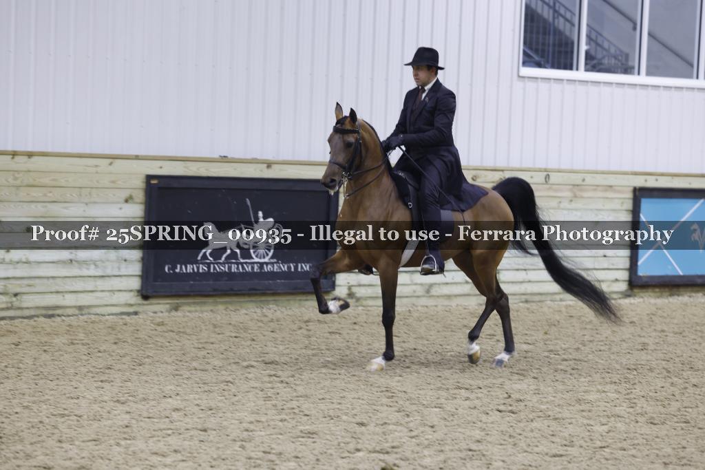 Proof 25SPRING_00935