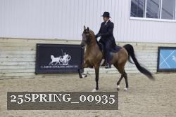 25SPRING_00935 proof