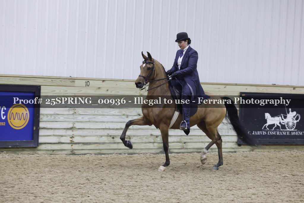 Proof 25SPRING_00936
