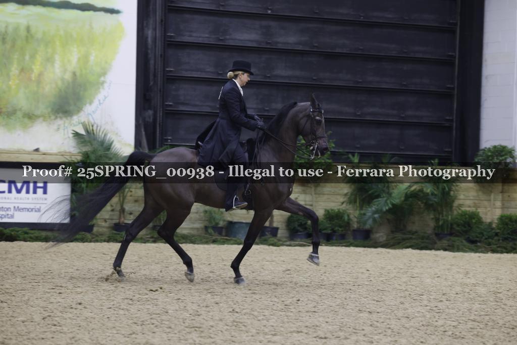 Proof 25SPRING_00938