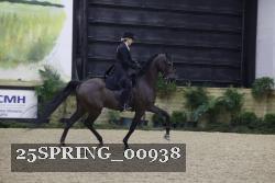 25SPRING_00938 proof