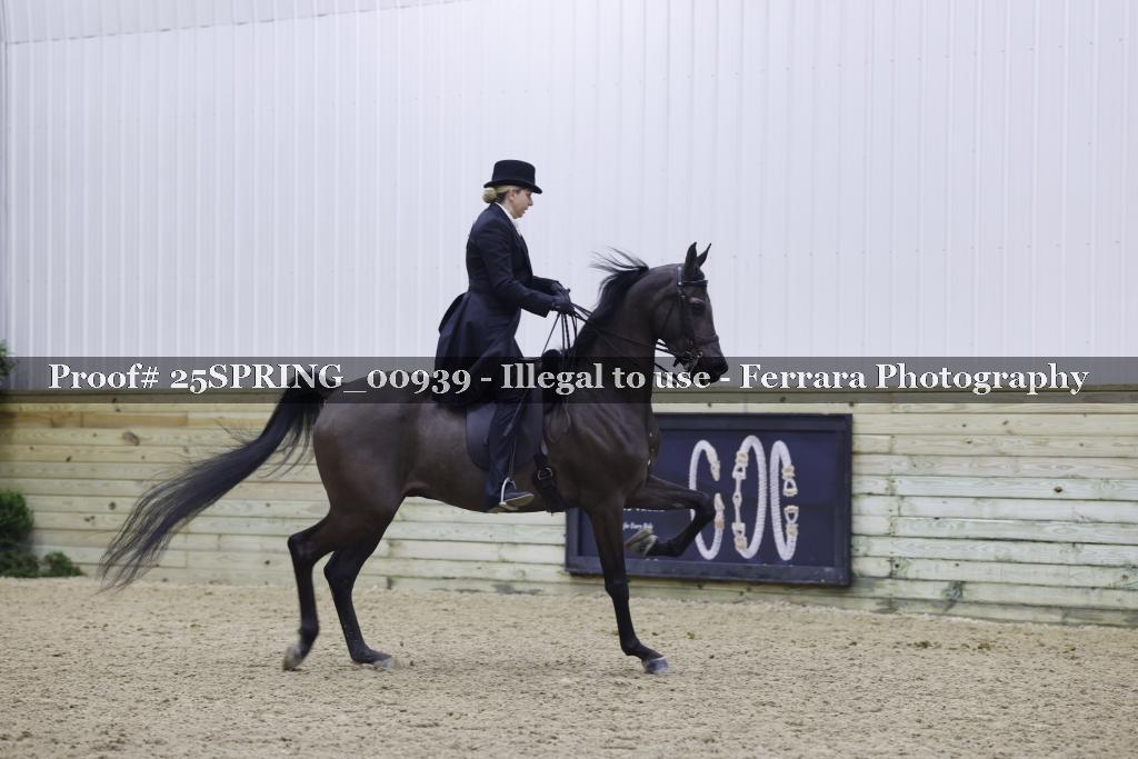 Proof 25SPRING_00939
