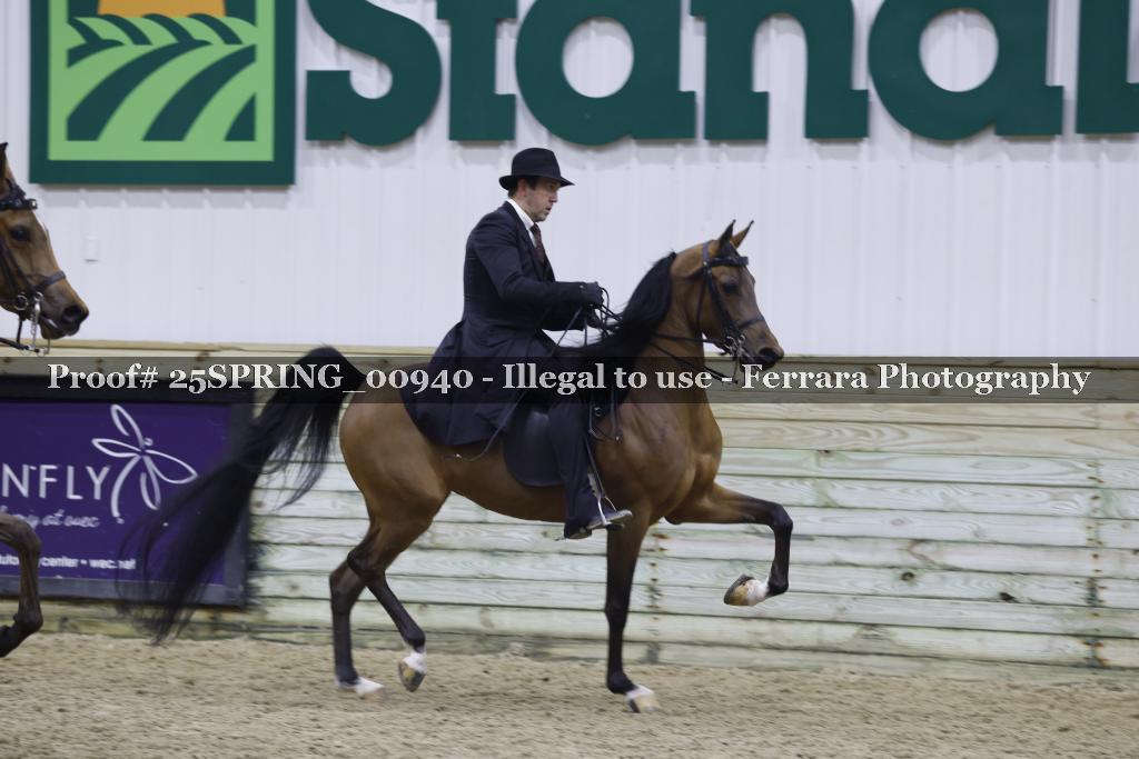 Proof 25SPRING_00940