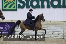 25SPRING_00940 proof