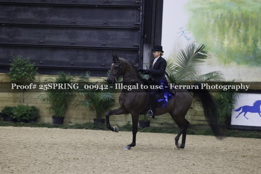 Proof 25SPRING_00942