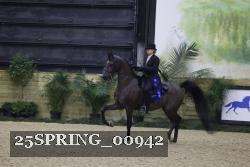 25SPRING_00942 proof