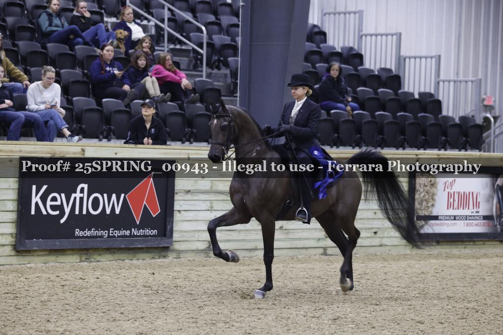 Proof 25SPRING_00943
