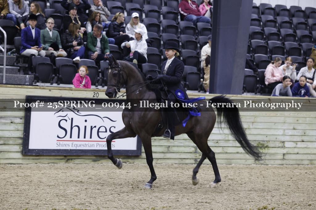 Proof 25SPRING_00944
