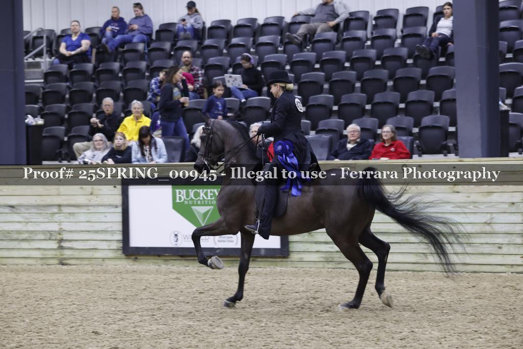 Proof 25SPRING_00945