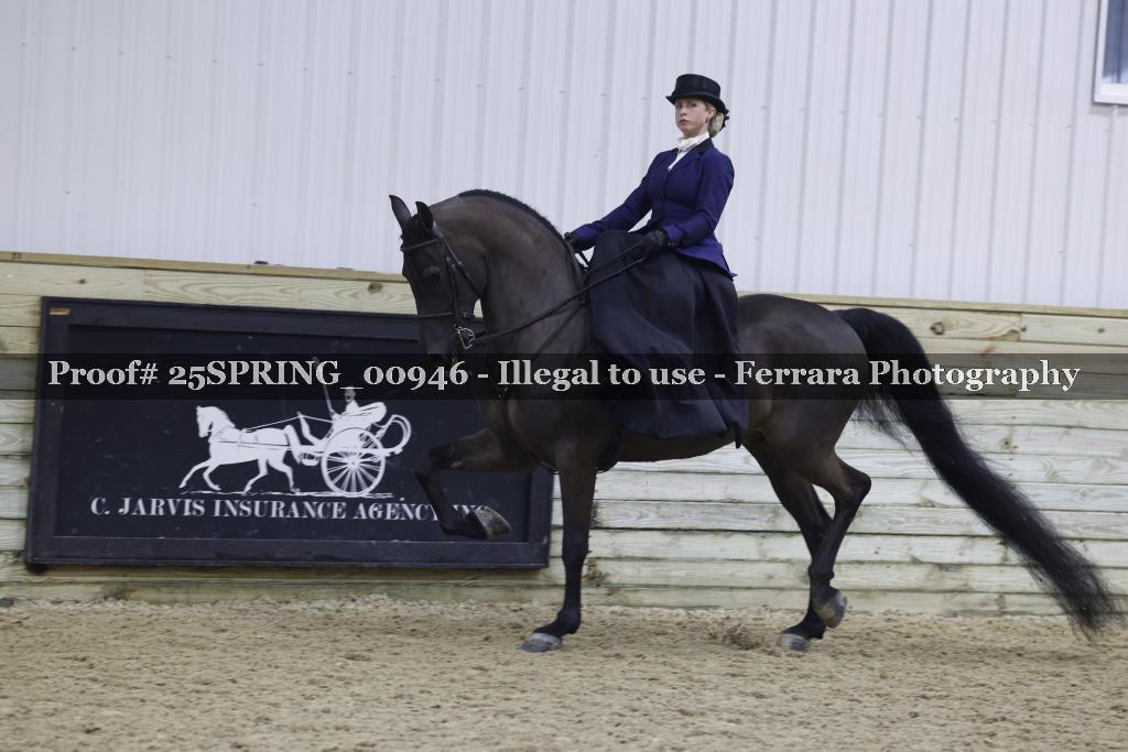 Proof 25SPRING_00946