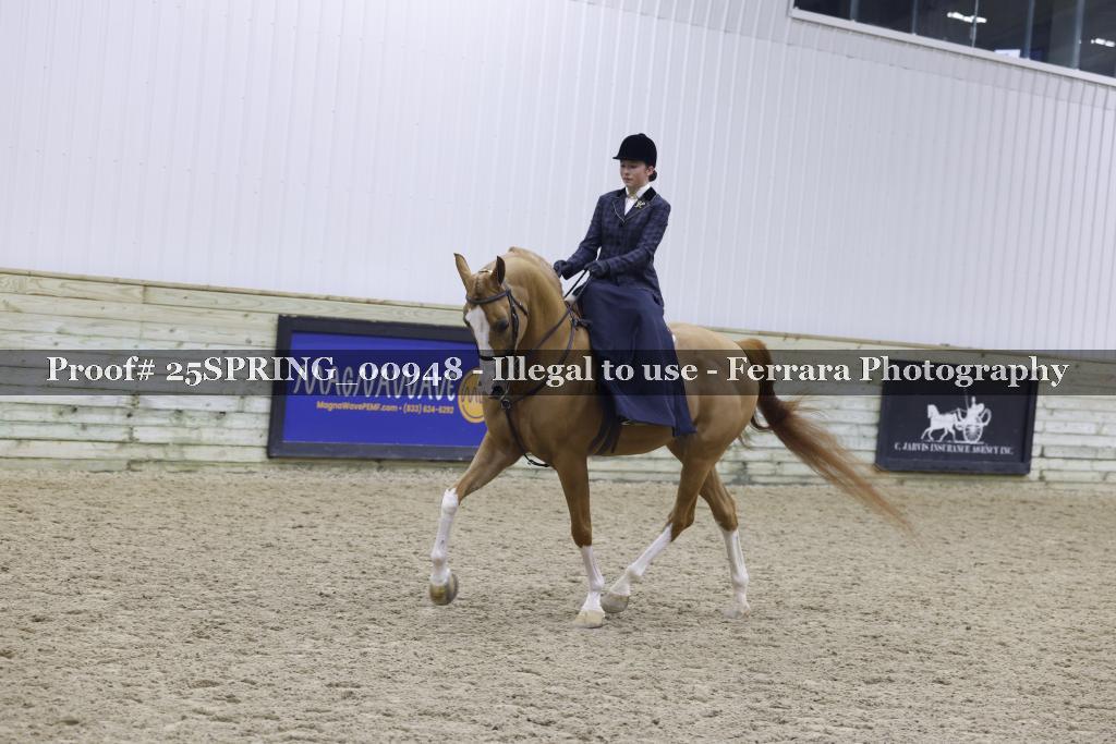 Proof 25SPRING_00948