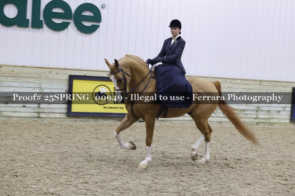Proof 25SPRING_00949
