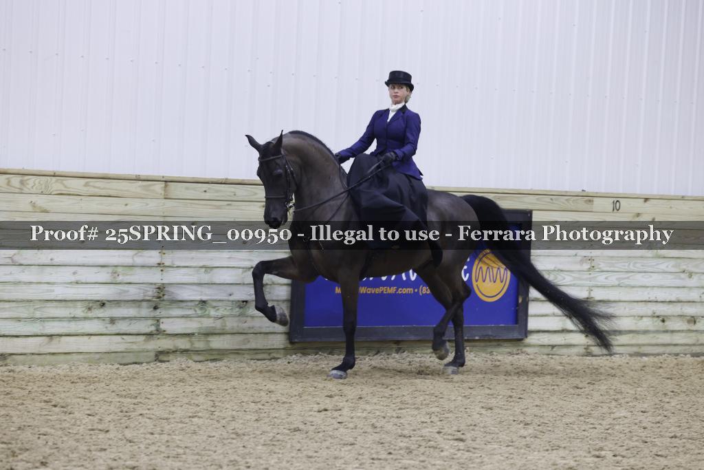 Proof 25SPRING_00950