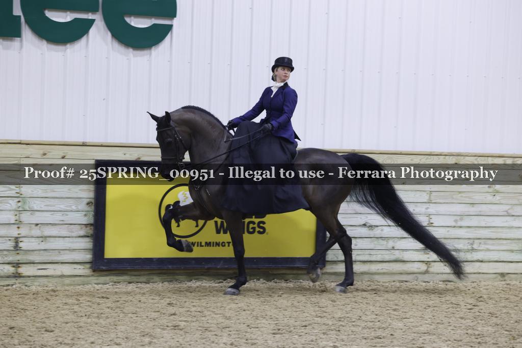 Proof 25SPRING_00951